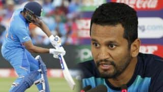 सिर्फ रोहित नहीं पूरी टीम इंडिया के खिलाफ श्रीलंका ने बनाया है प्लान